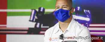 Le sanzioni anti Russia arrivano in Formula 1: congelata la villa in Sardegna del pilota Mazepin - L'HuffPost