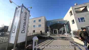 Regelungen gelockert: Kliniken stehen ab sofort wieder für Besucher offen