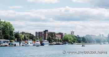 Every candidate standing in Kingston at the 2022 London council elections - My London