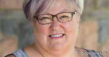 City of Brockville, Ont. names new city manager - Kingston | Globalnews.ca - Global News