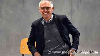 Stellantis: Carlos Tavares wegen 66-Millionen-Euro-Vergütung in der Kritik