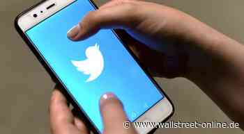 CEO von ARK Invest: Cathie Wood wirft Twitter-Anteile raus - Was hat Elon Musk damit zu tun?