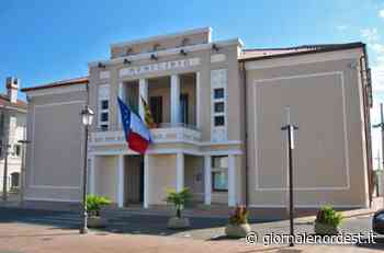 Posteggi a Caorle/al via la gestione degli abbonamenti – Giornale Nord Est - giornalenordest