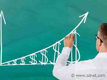 Inflation despair: 1 in 3 small businesses consider shutting down - survey