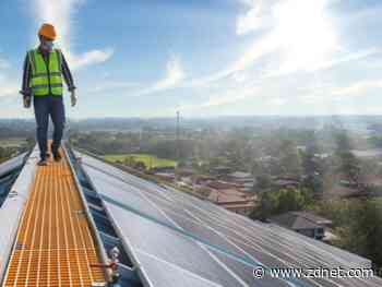 LinkedIn on the 'Great Reshuffle': Green skills, green jobs, and blind spots