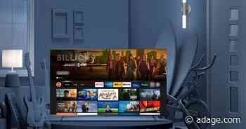 Amazon rebrands IMDb TV—here's the new name