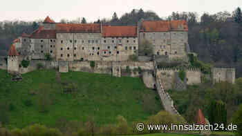 Endlich sinken Altöttinger Corona-Zahlen - trotzdem Ort mit fast sechs Prozent Infizierten