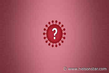 SCIENCE: What do we know about ‘stealth omicron’ so far? - Nelson Star