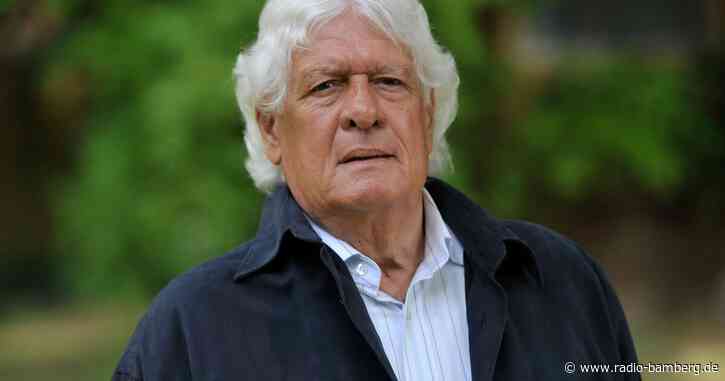 Ex-Nationaltorhüter Fahrian gestorben