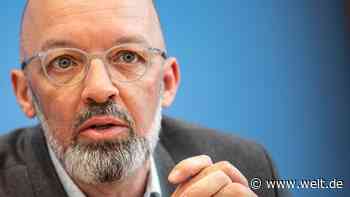 „Es sind besonders die gestiegenen Energiepreise, die uns Bürger zu schaffen machen“