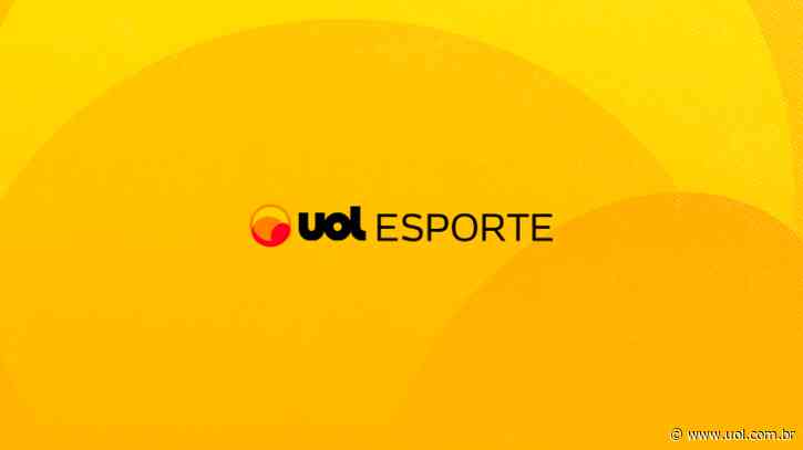 Unai Emery já projeta semifinal da Champions: 'Será muito complicado' - UOL Esporte