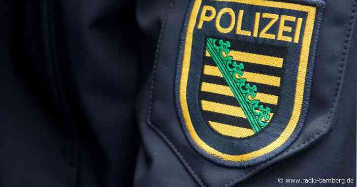 Ermittlungen wegen verbotenen Aufnahmerituals bei Polizei