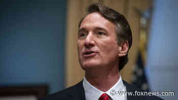 Youngkin puts all Loudoun County school board members in hot seat in mid-terms