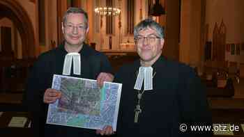 „Jenarusalem“ erfahrbar machen