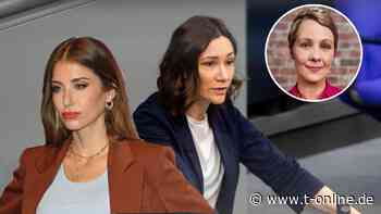 Diekmann-Kolumne: Darüber sollten Cathy Hummels,  Anne Spiegel und andere besser schweigen