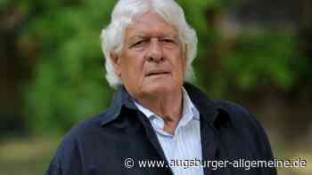 Ulmer Ex-Nationaltorhüter Wolfgang Fahrian gestorben