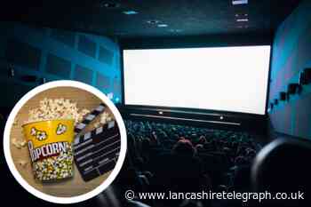 Cineworld, Odeon and Vue: How to get cheap kids cinema tickets during the Easter holidays