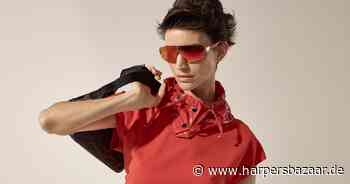 Mode-Trend 2022: Bogner präsentiert die Trendfarben für den Frühling - Harper's BAZAAR