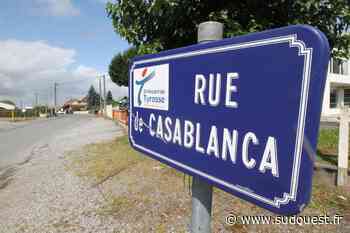 Tribunal de Dax : « Vous êtes libres… Mais il faut que vous partiez en Algérie » - Sud Ouest