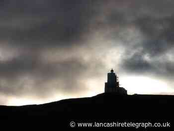 Restored Darwen tower to be unveiled for its second royal jubilee