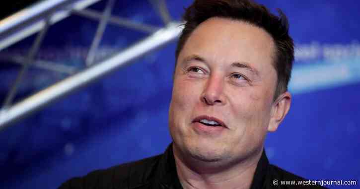 Twitter Employees in Total Panic at Thought of Elon Musk Taking Over Company: 'S*** Show'