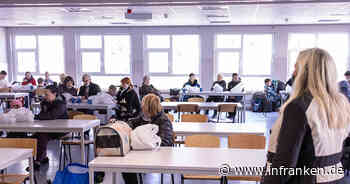 Bamberg: Wohnen und Einkaufen - &bdquo;Erstorientierungskurse&ldquo; für ukrainische Geflüchtete