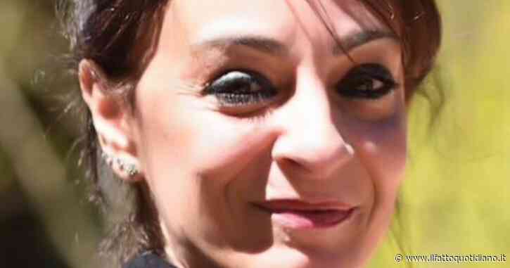 “Accoltellò 17 volte l’ex compagna e uccise il figlio che tentò di difendere la donna”: il giudice respinge la richiesta di rito abbreviato