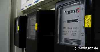 Stadtwerke erhöhen die Preise - auch für Bestandskunden - Mindener Tageblatt