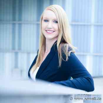 VG Minden: Behandlungen mit dem originalen IRI®PEN durch KosmetikerInnen erlaubt - anwalt.de