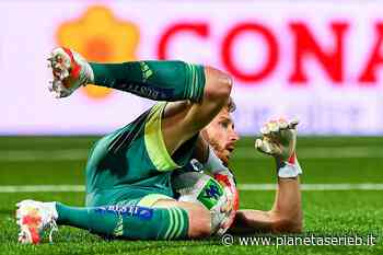 Como, Gori: “Pisa è stata l’esperienza più importante della mia vita” - pianetaserieb.it