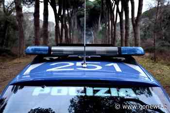 Scooter rubato a Pisa restituito al proprietario - gonews