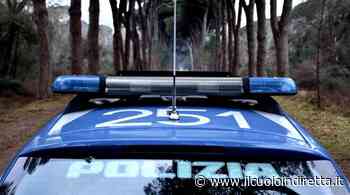 Li offendono con frasi razziste: inseguimento armati di mazza, fermati a Pisa - IlCuoioInDiretta - IlCuoioInDiretta