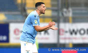 Primavera 2, Lazio Pisa: scelti data e ora del match - Lazio News 24