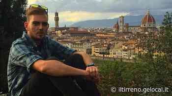 Pisa, studente morto a 22 anni: dagli Usa la svolta nell'inchiesta. «Ero io al volante della Kia» - Il Tirreno
