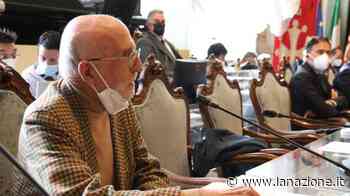 Pisa, l’assessore Massimo Dringoli ricorda il professor Bartelletti - LA NAZIONE