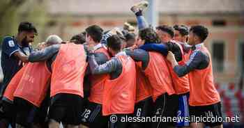 Vicenza, ecco Baldini. Plusvalenze, solo multe per Parma e Pisa - AlessandriaNews