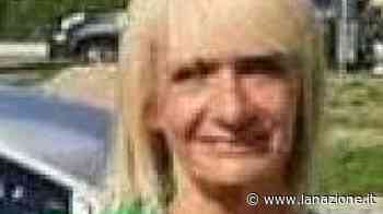 Cisl Funzione Pubblica-Pisa Ottimo risultato - LA NAZIONE