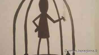 Classe III F scuola media Fibonacci di Pisa - LA NAZIONE