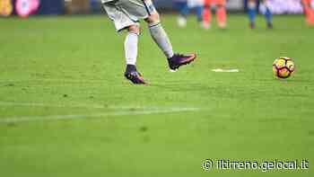 Calcio: caso plusvalenze, via al processo: Pisa e Parma rischiano, coinvolto anche l'Empoli. Sarà sentenza lampo - Il Tirreno