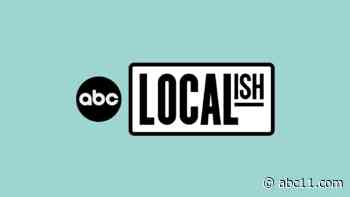 Submit your story to Localish