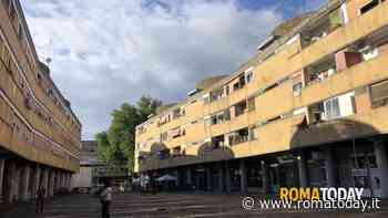 Raccomandate "pazze", Ater si giustifica e tira dritto