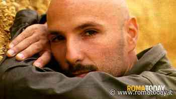 Vent'anni dalla morte di Alex Baroni, il ricordo di Giorgia: "Il tempo non cancella"