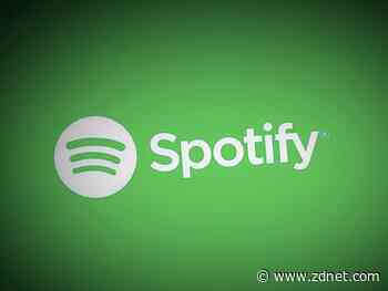 Best music streaming services (2022)