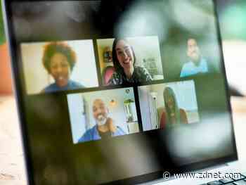 Here's why this tech CEO is focused on expanding diversity