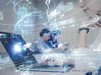 SaaS outages: Atlassian outage puts a spotlight on SaaS resilience gaps