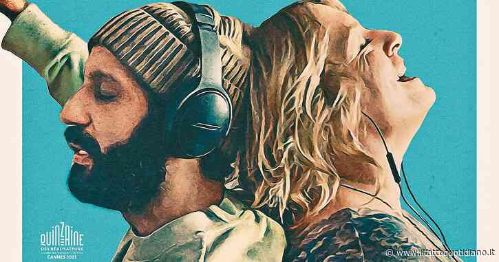 Ali&Ava – Storia di un incontro, un piccolo grande film anche da ascoltare