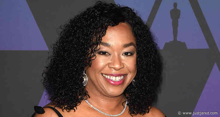 Shonda Rhimes Reveals the Characters She Wants to Return to 'Grey's Anatomy'