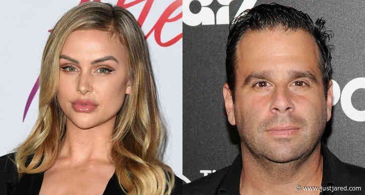 Lala Kent 'Cut' Out This 'Vanderpump Rules' Co-Star for Hanging Out with Ex Randall Emmett