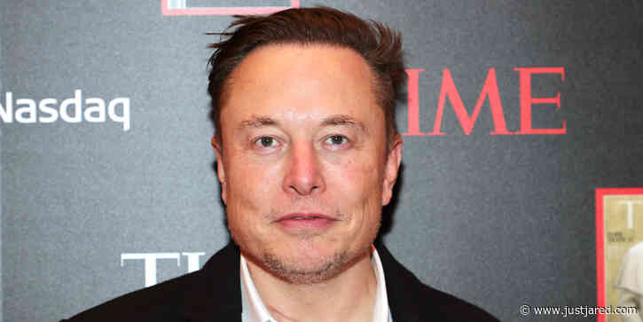 Elon Musk Is Being Sued By Twitter Shareholders - Find Out Why