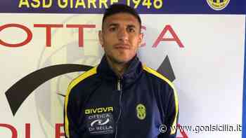 Giarre, Agudiak: “Dimostrato ancora una volta di essere grande gruppo. Ci restano sei battaglie, continuare a pedalare” - GoalSicilia.it